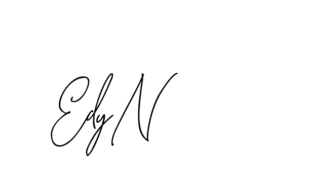 The best way (ChastiRegular-axJ8g) to make a short signature is to pick only two or three words in your name. The name Ceard include a total of six letters. For converting this name. Ceard signature style 2 images and pictures png