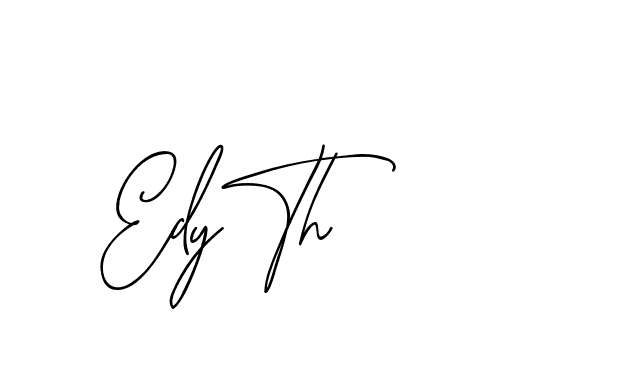 The best way (ChastiRegular-axJ8g) to make a short signature is to pick only two or three words in your name. The name Ceard include a total of six letters. For converting this name. Ceard signature style 2 images and pictures png