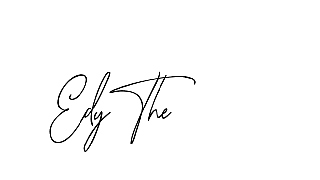 The best way (ChastiRegular-axJ8g) to make a short signature is to pick only two or three words in your name. The name Ceard include a total of six letters. For converting this name. Ceard signature style 2 images and pictures png