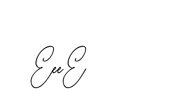 The best way (ChastiRegular-axJ8g) to make a short signature is to pick only two or three words in your name. The name Ceard include a total of six letters. For converting this name. Ceard signature style 2 images and pictures png