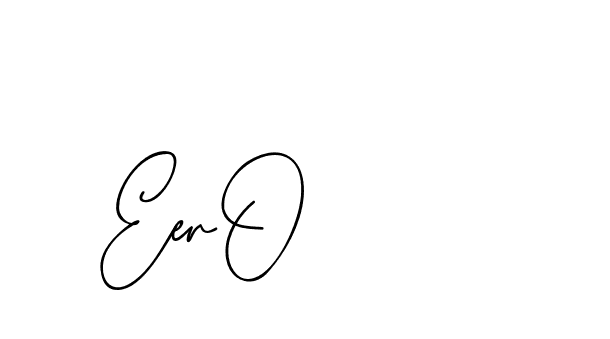 The best way (ChastiRegular-axJ8g) to make a short signature is to pick only two or three words in your name. The name Ceard include a total of six letters. For converting this name. Ceard signature style 2 images and pictures png