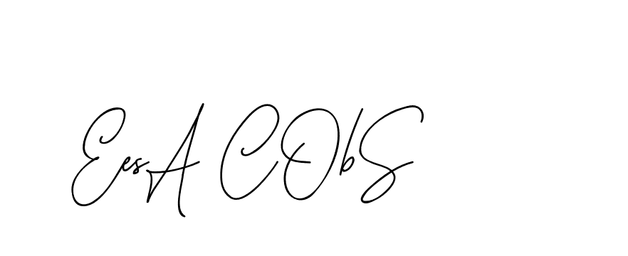 The best way (ChastiRegular-axJ8g) to make a short signature is to pick only two or three words in your name. The name Ceard include a total of six letters. For converting this name. Ceard signature style 2 images and pictures png