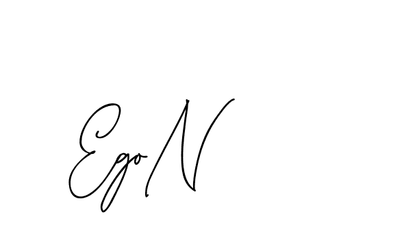 The best way (ChastiRegular-axJ8g) to make a short signature is to pick only two or three words in your name. The name Ceard include a total of six letters. For converting this name. Ceard signature style 2 images and pictures png