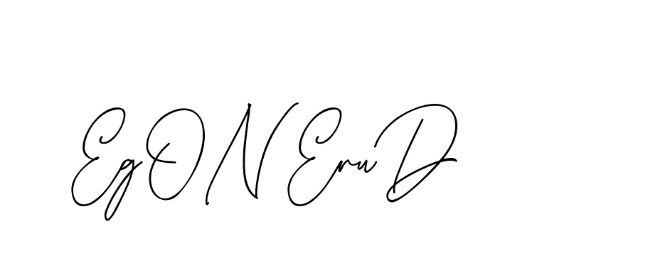 The best way (ChastiRegular-axJ8g) to make a short signature is to pick only two or three words in your name. The name Ceard include a total of six letters. For converting this name. Ceard signature style 2 images and pictures png