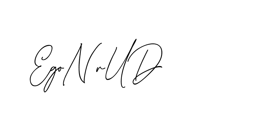 The best way (ChastiRegular-axJ8g) to make a short signature is to pick only two or three words in your name. The name Ceard include a total of six letters. For converting this name. Ceard signature style 2 images and pictures png