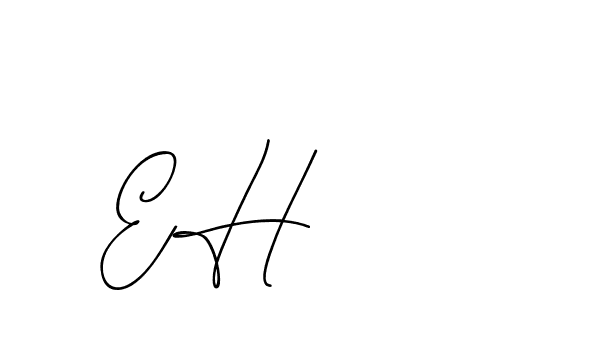 The best way (ChastiRegular-axJ8g) to make a short signature is to pick only two or three words in your name. The name Ceard include a total of six letters. For converting this name. Ceard signature style 2 images and pictures png