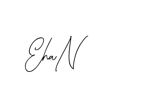 The best way (ChastiRegular-axJ8g) to make a short signature is to pick only two or three words in your name. The name Ceard include a total of six letters. For converting this name. Ceard signature style 2 images and pictures png