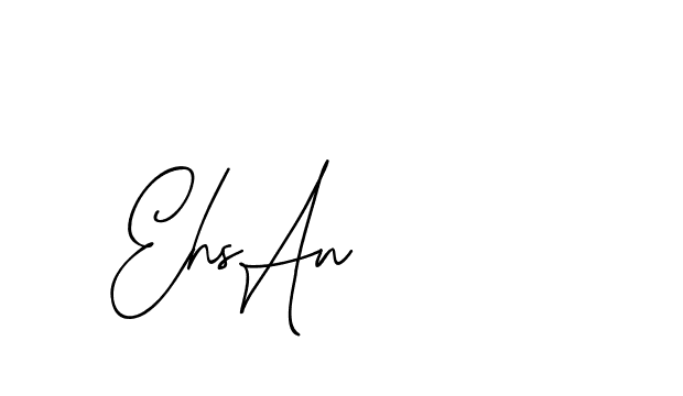 The best way (ChastiRegular-axJ8g) to make a short signature is to pick only two or three words in your name. The name Ceard include a total of six letters. For converting this name. Ceard signature style 2 images and pictures png