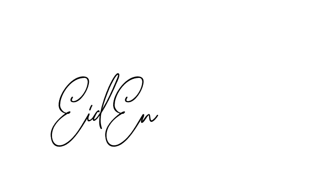 The best way (ChastiRegular-axJ8g) to make a short signature is to pick only two or three words in your name. The name Ceard include a total of six letters. For converting this name. Ceard signature style 2 images and pictures png