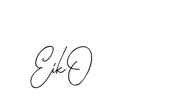 The best way (ChastiRegular-axJ8g) to make a short signature is to pick only two or three words in your name. The name Ceard include a total of six letters. For converting this name. Ceard signature style 2 images and pictures png