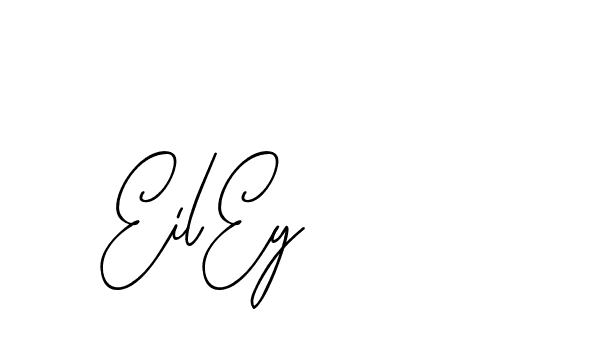 The best way (ChastiRegular-axJ8g) to make a short signature is to pick only two or three words in your name. The name Ceard include a total of six letters. For converting this name. Ceard signature style 2 images and pictures png