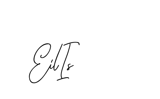 The best way (ChastiRegular-axJ8g) to make a short signature is to pick only two or three words in your name. The name Ceard include a total of six letters. For converting this name. Ceard signature style 2 images and pictures png