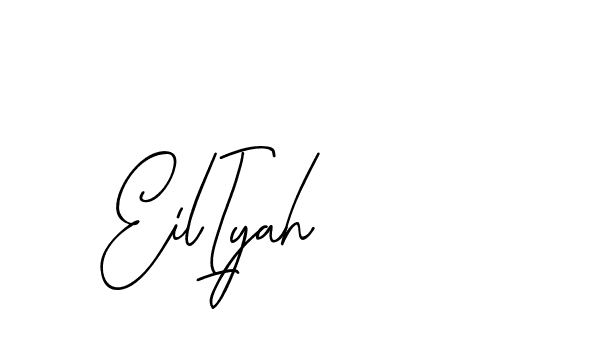 The best way (ChastiRegular-axJ8g) to make a short signature is to pick only two or three words in your name. The name Ceard include a total of six letters. For converting this name. Ceard signature style 2 images and pictures png