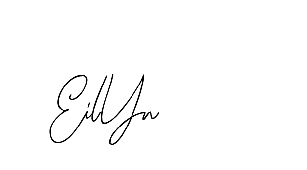 The best way (ChastiRegular-axJ8g) to make a short signature is to pick only two or three words in your name. The name Ceard include a total of six letters. For converting this name. Ceard signature style 2 images and pictures png