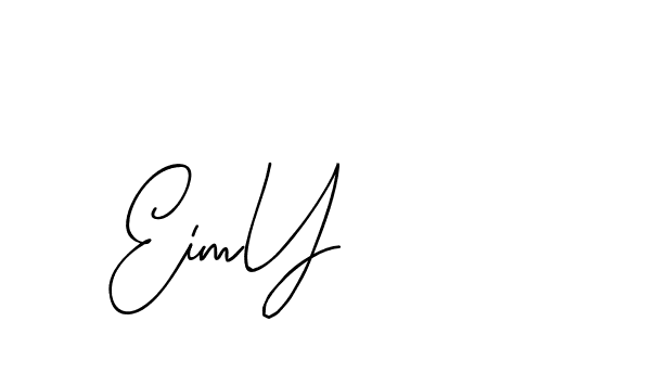 The best way (ChastiRegular-axJ8g) to make a short signature is to pick only two or three words in your name. The name Ceard include a total of six letters. For converting this name. Ceard signature style 2 images and pictures png