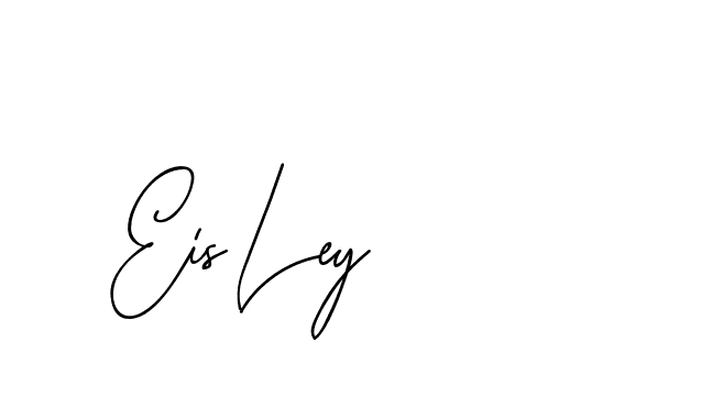 The best way (ChastiRegular-axJ8g) to make a short signature is to pick only two or three words in your name. The name Ceard include a total of six letters. For converting this name. Ceard signature style 2 images and pictures png