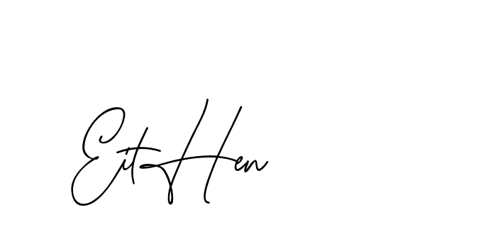 The best way (ChastiRegular-axJ8g) to make a short signature is to pick only two or three words in your name. The name Ceard include a total of six letters. For converting this name. Ceard signature style 2 images and pictures png