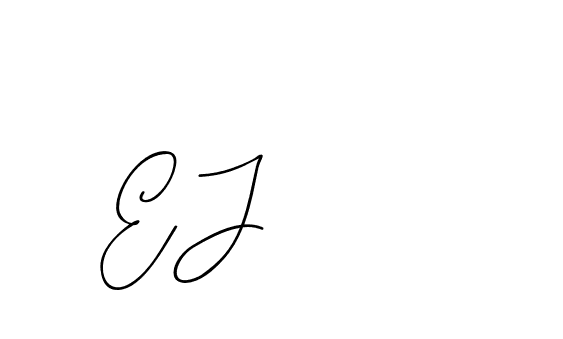 The best way (ChastiRegular-axJ8g) to make a short signature is to pick only two or three words in your name. The name Ceard include a total of six letters. For converting this name. Ceard signature style 2 images and pictures png