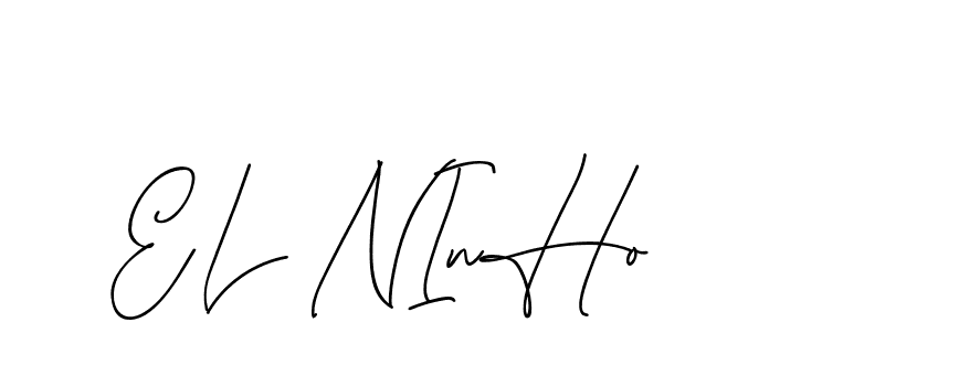 The best way (ChastiRegular-axJ8g) to make a short signature is to pick only two or three words in your name. The name Ceard include a total of six letters. For converting this name. Ceard signature style 2 images and pictures png