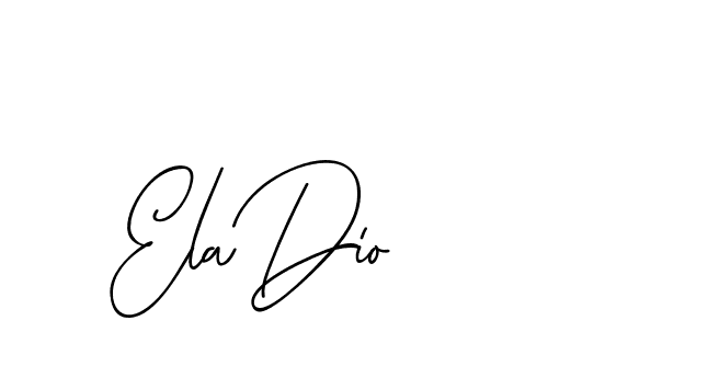 The best way (ChastiRegular-axJ8g) to make a short signature is to pick only two or three words in your name. The name Ceard include a total of six letters. For converting this name. Ceard signature style 2 images and pictures png