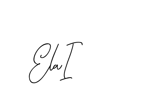 The best way (ChastiRegular-axJ8g) to make a short signature is to pick only two or three words in your name. The name Ceard include a total of six letters. For converting this name. Ceard signature style 2 images and pictures png