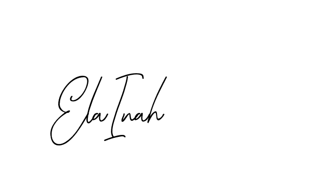 The best way (ChastiRegular-axJ8g) to make a short signature is to pick only two or three words in your name. The name Ceard include a total of six letters. For converting this name. Ceard signature style 2 images and pictures png