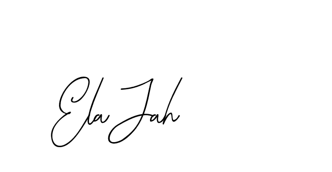 The best way (ChastiRegular-axJ8g) to make a short signature is to pick only two or three words in your name. The name Ceard include a total of six letters. For converting this name. Ceard signature style 2 images and pictures png