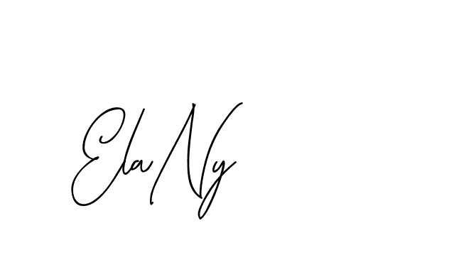 The best way (ChastiRegular-axJ8g) to make a short signature is to pick only two or three words in your name. The name Ceard include a total of six letters. For converting this name. Ceard signature style 2 images and pictures png