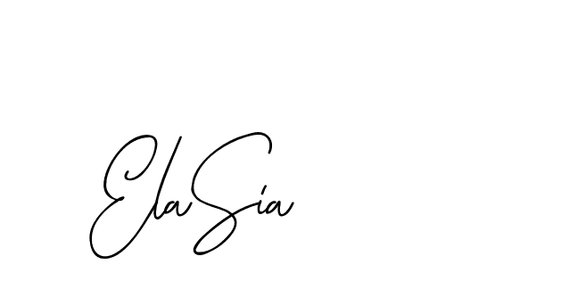 The best way (ChastiRegular-axJ8g) to make a short signature is to pick only two or three words in your name. The name Ceard include a total of six letters. For converting this name. Ceard signature style 2 images and pictures png