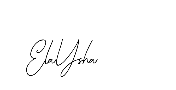 The best way (ChastiRegular-axJ8g) to make a short signature is to pick only two or three words in your name. The name Ceard include a total of six letters. For converting this name. Ceard signature style 2 images and pictures png