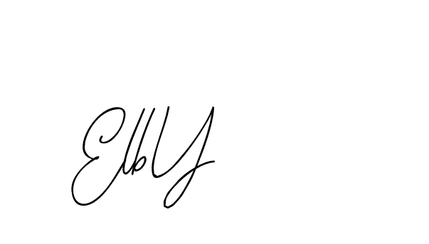 The best way (ChastiRegular-axJ8g) to make a short signature is to pick only two or three words in your name. The name Ceard include a total of six letters. For converting this name. Ceard signature style 2 images and pictures png