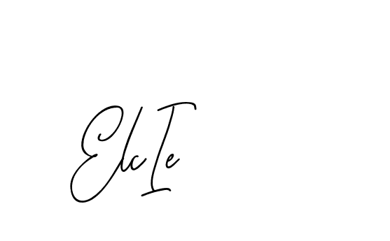 The best way (ChastiRegular-axJ8g) to make a short signature is to pick only two or three words in your name. The name Ceard include a total of six letters. For converting this name. Ceard signature style 2 images and pictures png