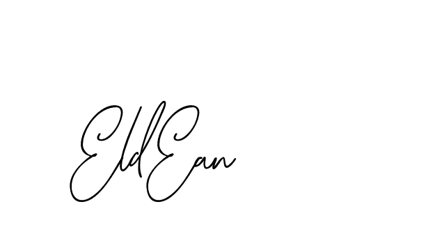 The best way (ChastiRegular-axJ8g) to make a short signature is to pick only two or three words in your name. The name Ceard include a total of six letters. For converting this name. Ceard signature style 2 images and pictures png