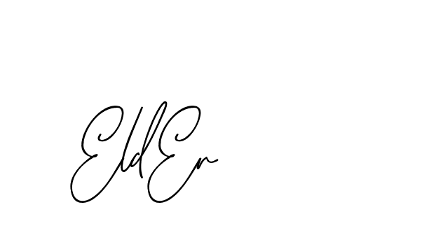 The best way (ChastiRegular-axJ8g) to make a short signature is to pick only two or three words in your name. The name Ceard include a total of six letters. For converting this name. Ceard signature style 2 images and pictures png