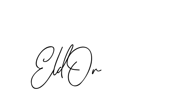 The best way (ChastiRegular-axJ8g) to make a short signature is to pick only two or three words in your name. The name Ceard include a total of six letters. For converting this name. Ceard signature style 2 images and pictures png