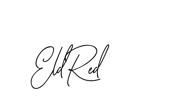 The best way (ChastiRegular-axJ8g) to make a short signature is to pick only two or three words in your name. The name Ceard include a total of six letters. For converting this name. Ceard signature style 2 images and pictures png