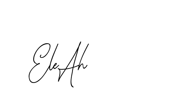 The best way (ChastiRegular-axJ8g) to make a short signature is to pick only two or three words in your name. The name Ceard include a total of six letters. For converting this name. Ceard signature style 2 images and pictures png