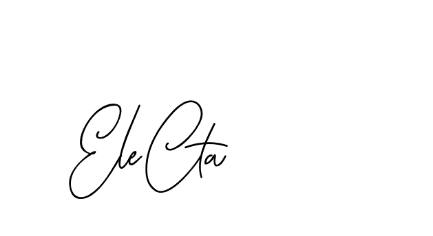 The best way (ChastiRegular-axJ8g) to make a short signature is to pick only two or three words in your name. The name Ceard include a total of six letters. For converting this name. Ceard signature style 2 images and pictures png