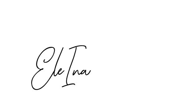 The best way (ChastiRegular-axJ8g) to make a short signature is to pick only two or three words in your name. The name Ceard include a total of six letters. For converting this name. Ceard signature style 2 images and pictures png