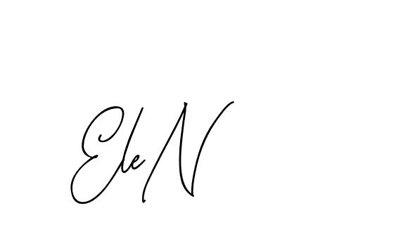 The best way (ChastiRegular-axJ8g) to make a short signature is to pick only two or three words in your name. The name Ceard include a total of six letters. For converting this name. Ceard signature style 2 images and pictures png