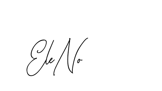 The best way (ChastiRegular-axJ8g) to make a short signature is to pick only two or three words in your name. The name Ceard include a total of six letters. For converting this name. Ceard signature style 2 images and pictures png