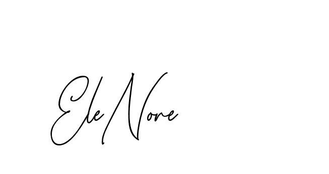 The best way (ChastiRegular-axJ8g) to make a short signature is to pick only two or three words in your name. The name Ceard include a total of six letters. For converting this name. Ceard signature style 2 images and pictures png