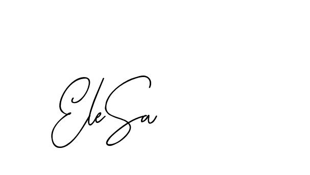 The best way (ChastiRegular-axJ8g) to make a short signature is to pick only two or three words in your name. The name Ceard include a total of six letters. For converting this name. Ceard signature style 2 images and pictures png