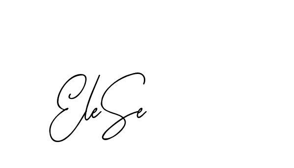 The best way (ChastiRegular-axJ8g) to make a short signature is to pick only two or three words in your name. The name Ceard include a total of six letters. For converting this name. Ceard signature style 2 images and pictures png