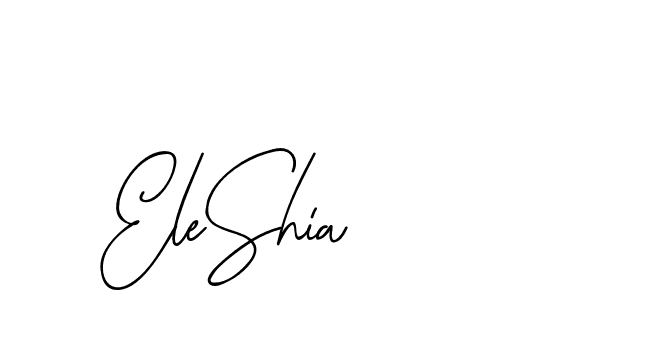 The best way (ChastiRegular-axJ8g) to make a short signature is to pick only two or three words in your name. The name Ceard include a total of six letters. For converting this name. Ceard signature style 2 images and pictures png