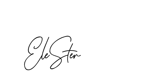 The best way (ChastiRegular-axJ8g) to make a short signature is to pick only two or three words in your name. The name Ceard include a total of six letters. For converting this name. Ceard signature style 2 images and pictures png