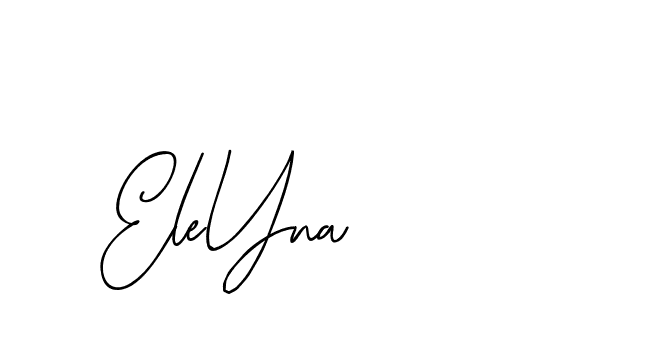 The best way (ChastiRegular-axJ8g) to make a short signature is to pick only two or three words in your name. The name Ceard include a total of six letters. For converting this name. Ceard signature style 2 images and pictures png