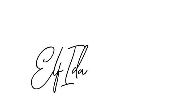 The best way (ChastiRegular-axJ8g) to make a short signature is to pick only two or three words in your name. The name Ceard include a total of six letters. For converting this name. Ceard signature style 2 images and pictures png