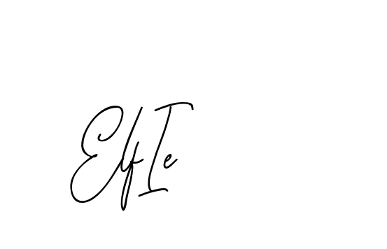 The best way (ChastiRegular-axJ8g) to make a short signature is to pick only two or three words in your name. The name Ceard include a total of six letters. For converting this name. Ceard signature style 2 images and pictures png