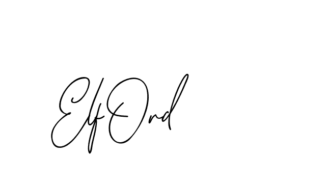 The best way (ChastiRegular-axJ8g) to make a short signature is to pick only two or three words in your name. The name Ceard include a total of six letters. For converting this name. Ceard signature style 2 images and pictures png